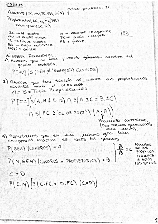 Miniatura del documento bd1.pdf