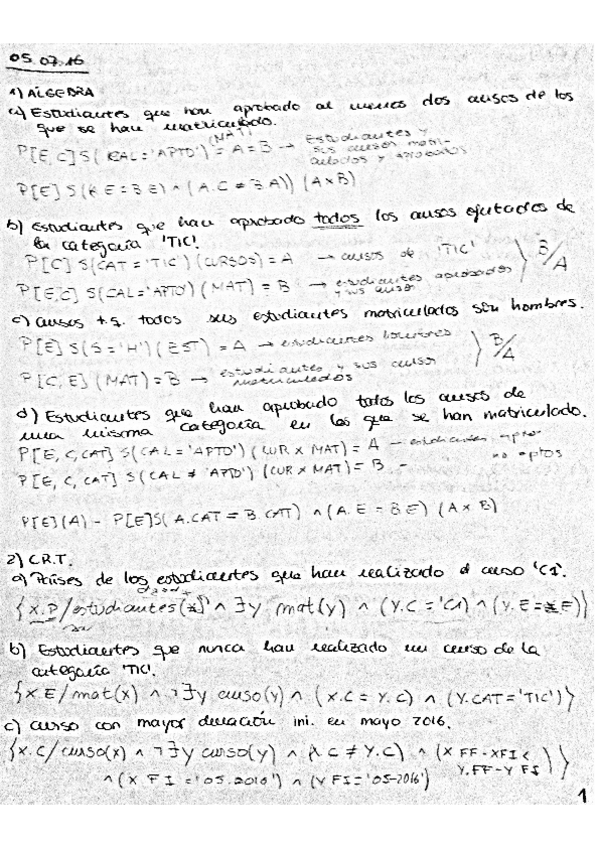 Miniatura del documento bd2.pdf