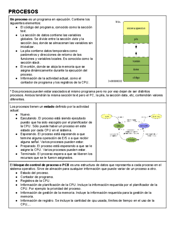 Miniatura del documento TEMA-3.pdf