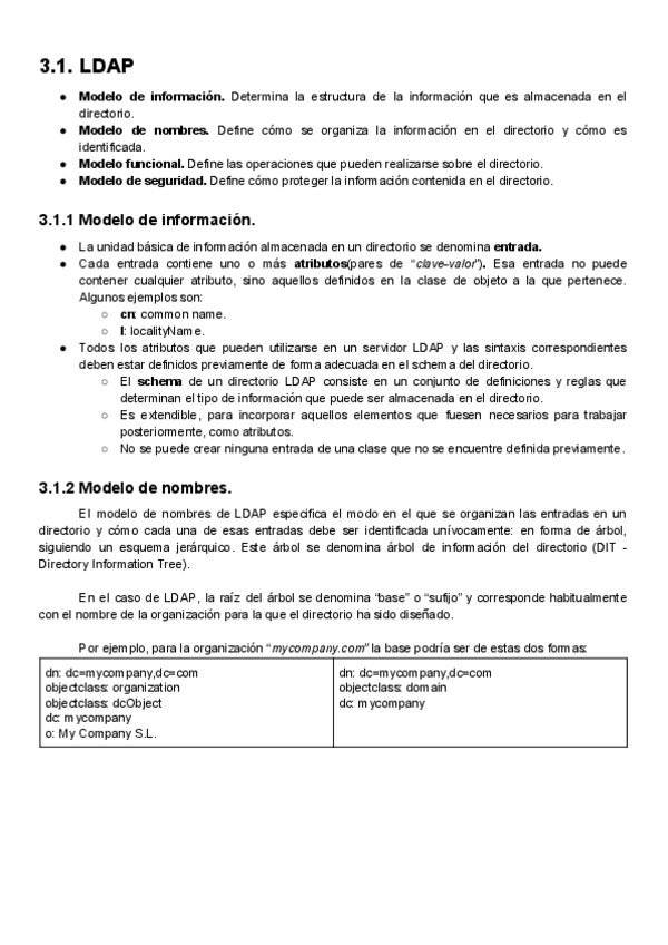 Miniatura del documento 3.pdf