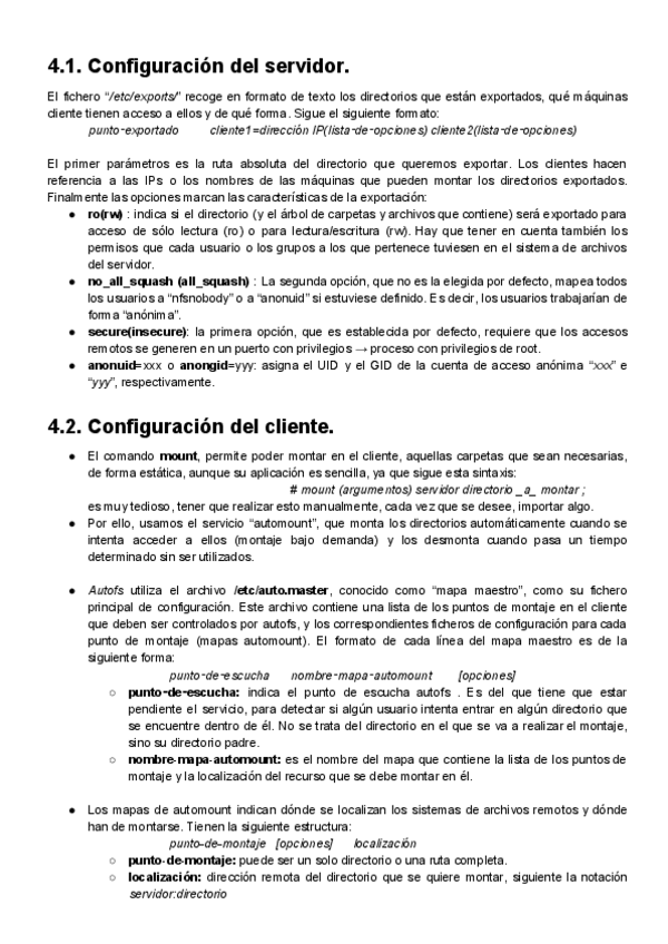Miniatura del documento 4.pdf