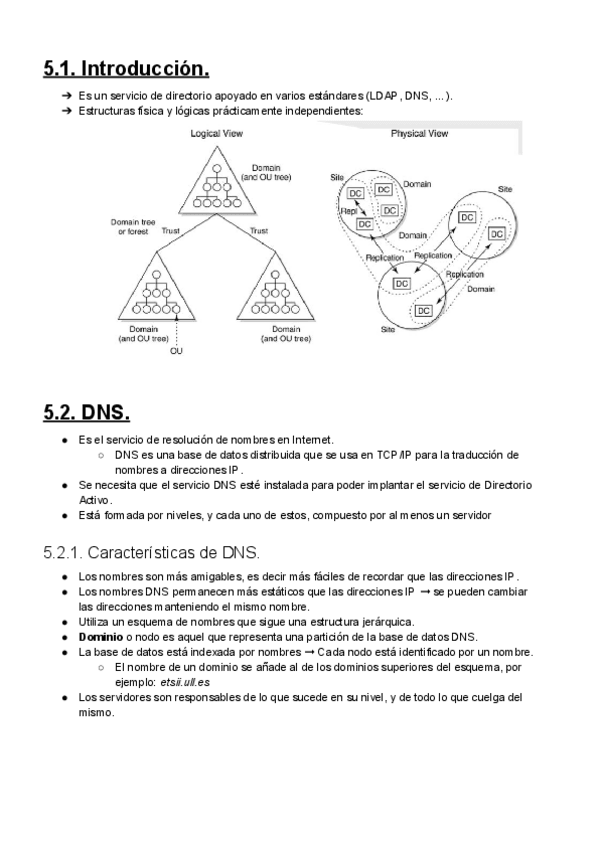 Miniatura del documento 5.pdf