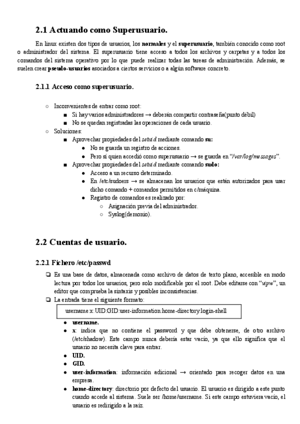 Miniatura del documento 2.pdf