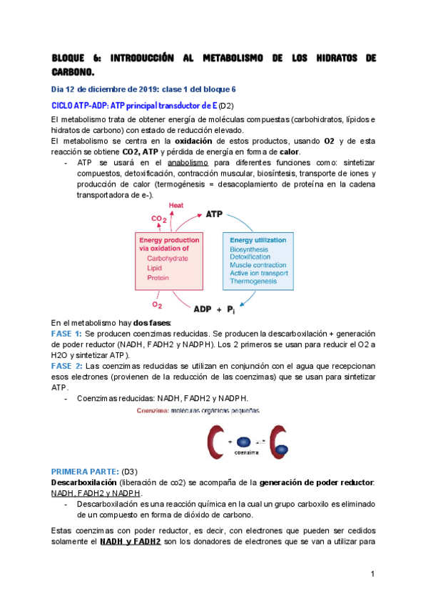Miniatura del documento Bloque-6.pdf