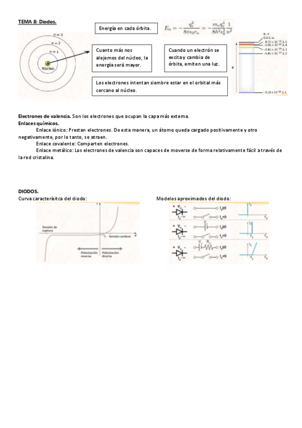 Miniatura del documento TEMA8.pdf