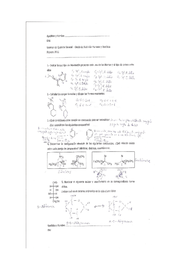 Miniatura del documento EXAMEN 1...pdf