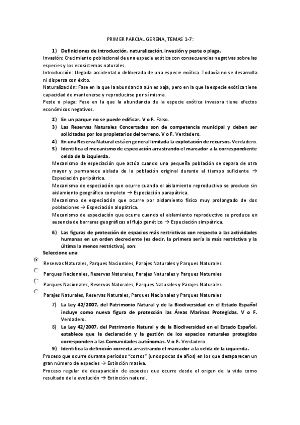 Miniatura del documento PREGUNTAS-CORREGIDAS-PRIMER-PARCIAL-GERENA.pdf