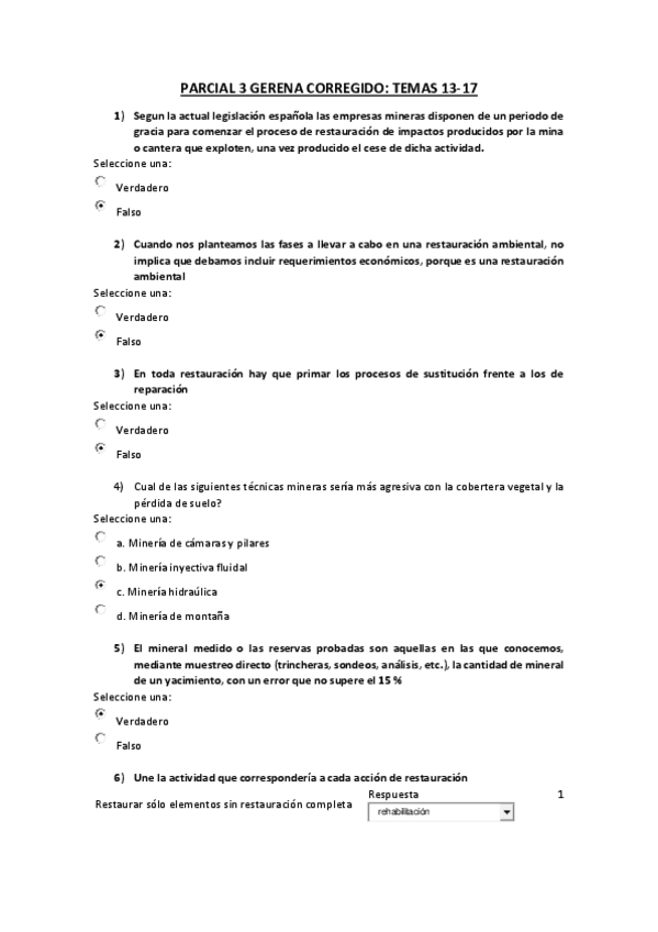 Miniatura del documento PARCIAL-3-GERENA-CORREGIDO.pdf
