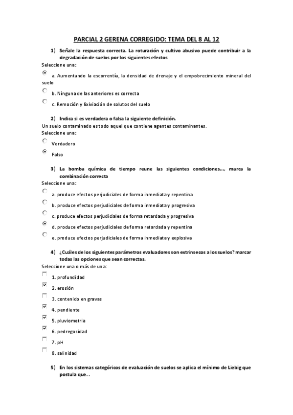 Miniatura del documento PARCIAL-2-GERENA-CORREGIDO.pdf