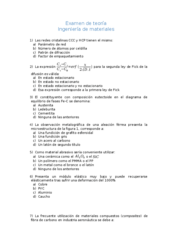 Miniatura del documento Examen-de-teoria.docx