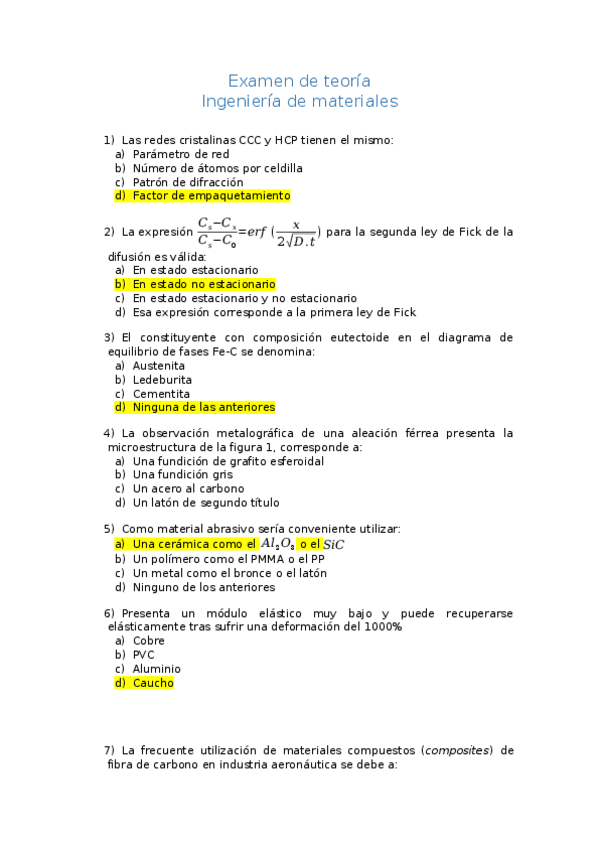 Miniatura del documento Examen-tipo-test.docx