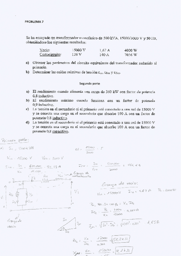 Miniatura del documento Actividad-7-12-Sebastien-Cidoncha-Laguarta-723346.pdf