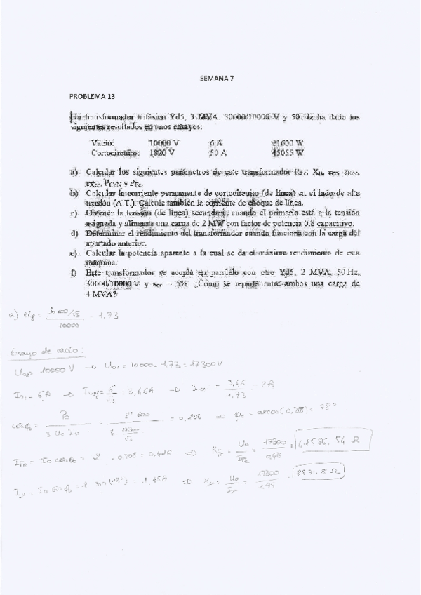 Miniatura del documento Actividad-13-20-Sebastien-Cidoncha-Laguarta-723346.pdf