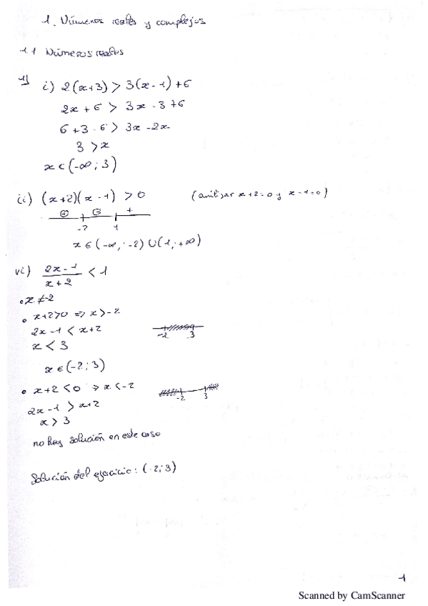 Miniatura del documento Capitulo-1-Numeros-reales-y-complejos.pdf