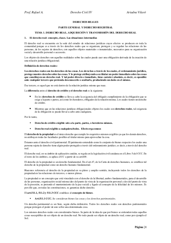 Miniatura del documento DoCIVIL-IV-MARTES.pdf
