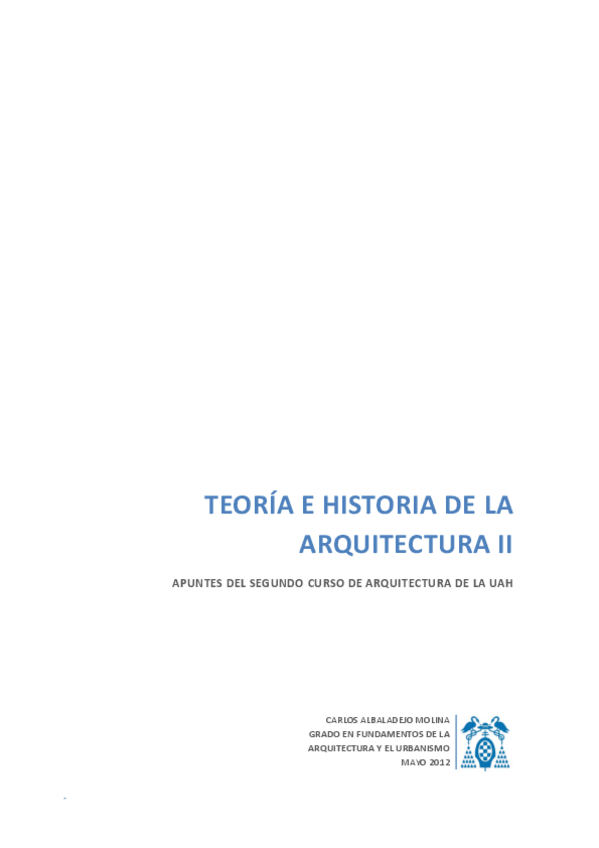 Miniatura del documento HISTORIA_2_CUATRIMESTRE.pdf