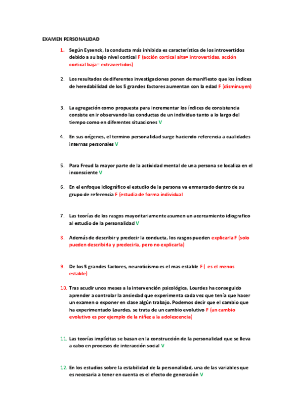 Miniatura del documento EXAMEN-PERSONALIDAD.pdf