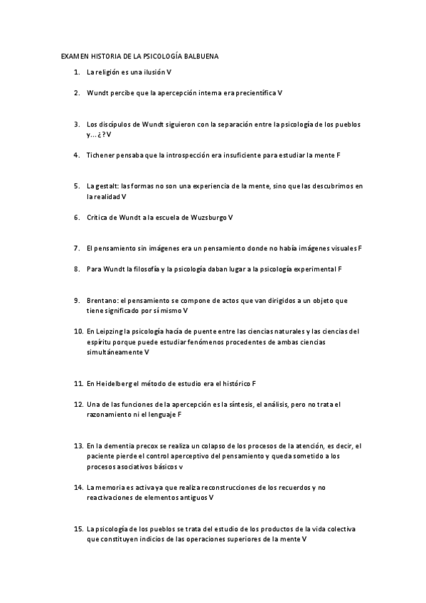Miniatura del documento EXAMEN-HISTORIA-DE-LA-PSICOLOGIA-BALBUENA.pdf