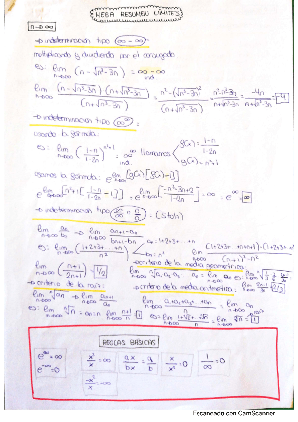 Miniatura del documento Resumen-Analisis-y-metodos-numericos.pdf