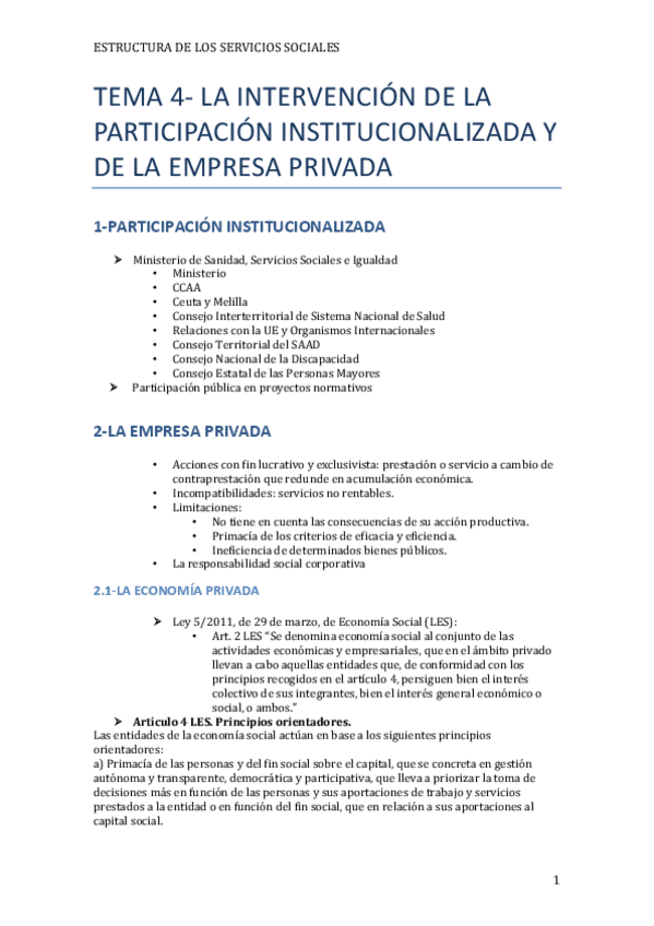 Miniatura del documento TEMA-4.pdf