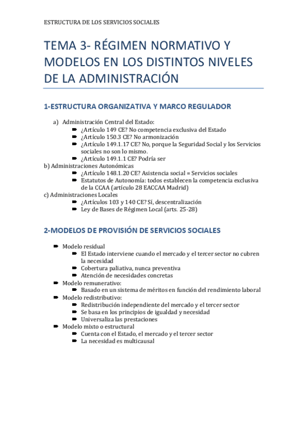 Miniatura del documento TEMA-3.pdf