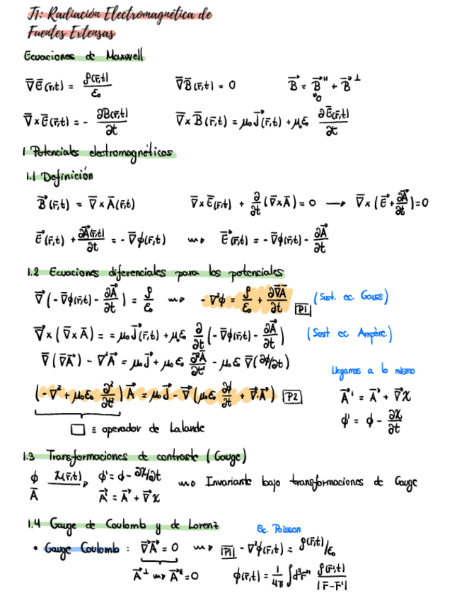 Miniatura del documento T1-Radiaciones-Electromagneticas-de-Fuentes-Extensas.pdf