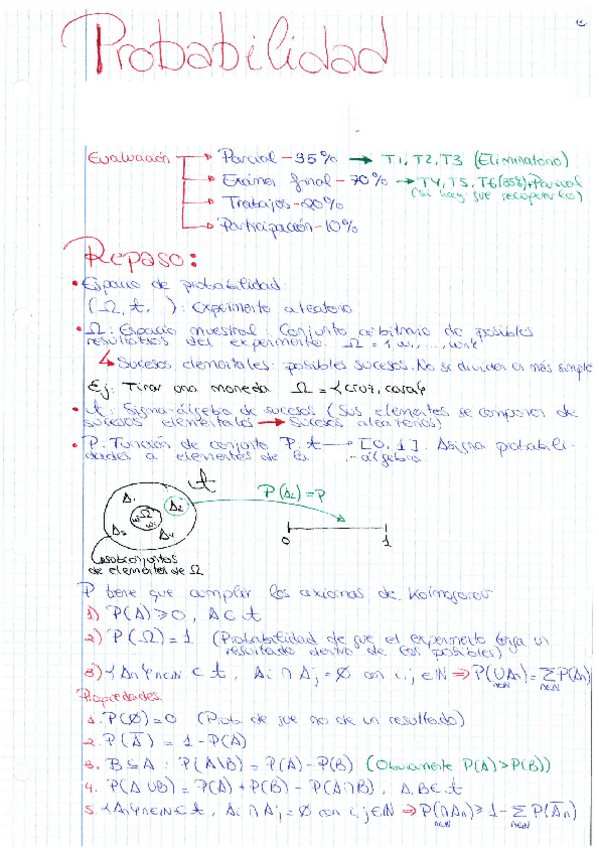Miniatura del documento probabilidad.pdf