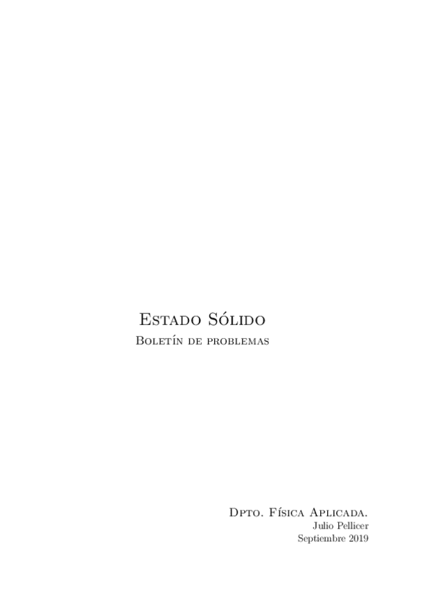 Miniatura del documento Problemas-T3-T5.pdf