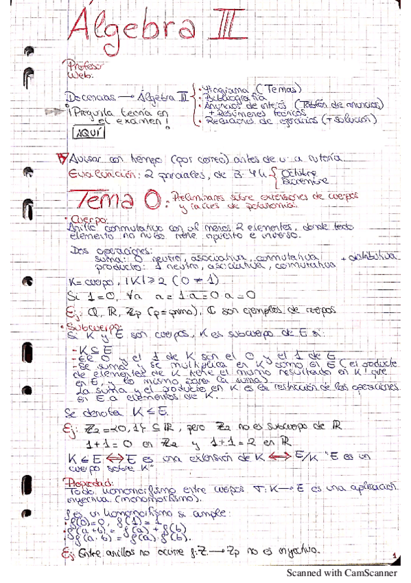 Miniatura del documento AlgebraIIIapuntes.pdf