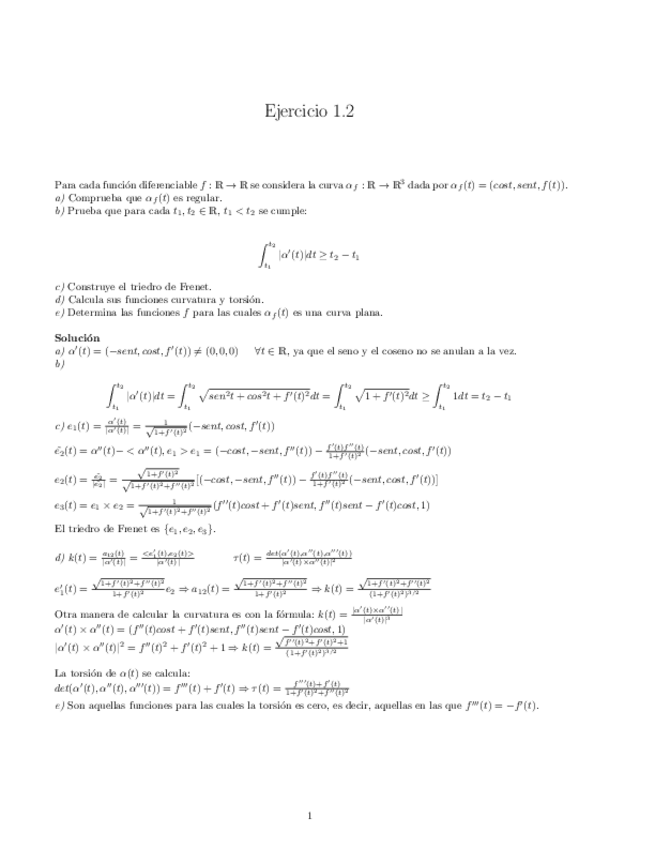 Miniatura del documento CSejerciciosresueltos.pdf