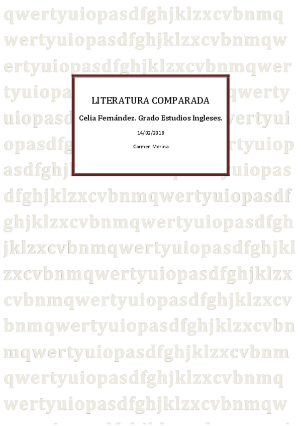 Miniatura del documento ModernismoProustBaroja-y-Borges.pdf