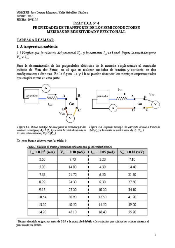 Miniatura del documento C4-Semiconductores-y-Efecto-Hall.pdf