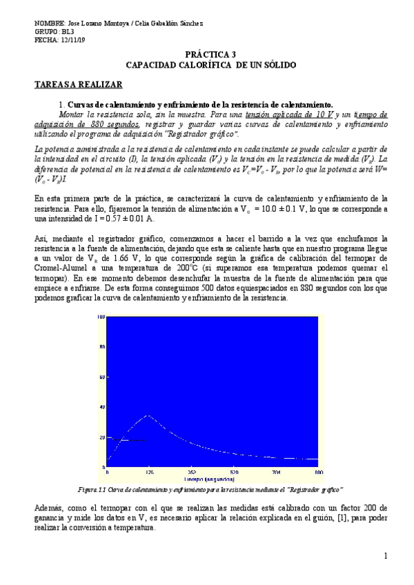 Miniatura del documento C3-Capacidad-Calorifica-de-un-Solido.pdf