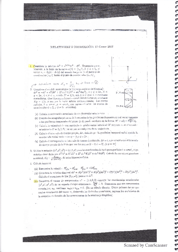 Miniatura del documento 2017-Enero.pdf