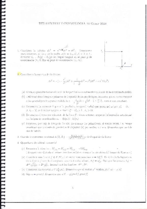 Miniatura del documento 2016-Enero.pdf
