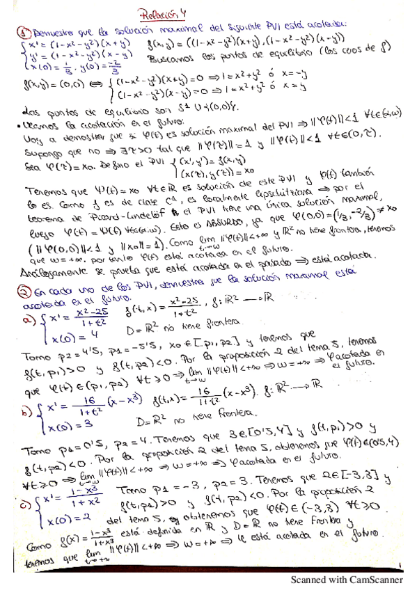 Miniatura del documento EDIIrelacion4.pdf
