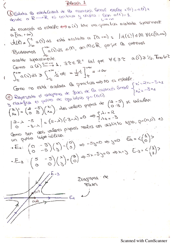 Miniatura del documento Relacion1Patricia.pdf