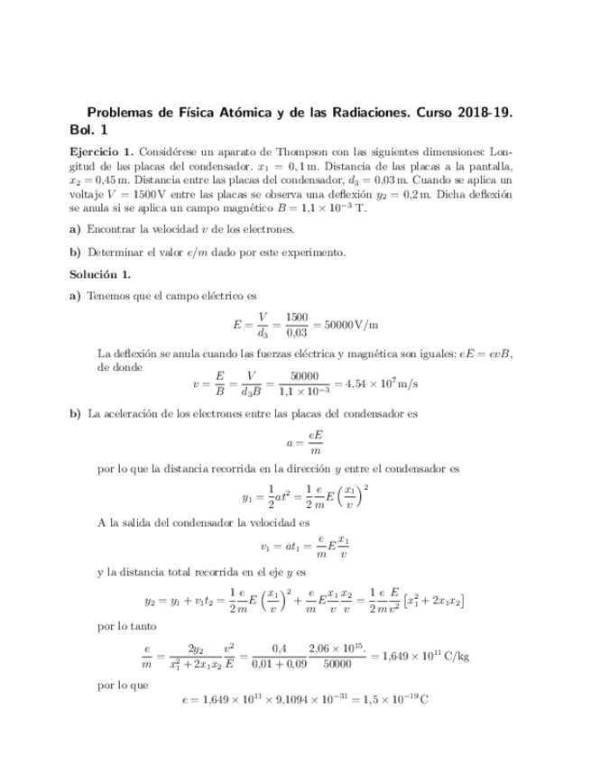 Miniatura del documento pfar1-2019Sol.pdf