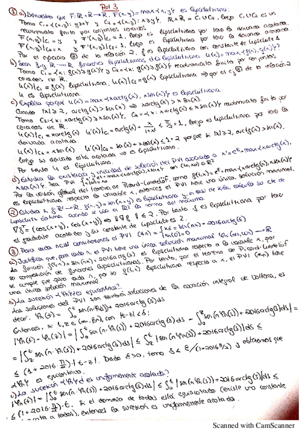 Miniatura del documento Relacion3Patricia.pdf