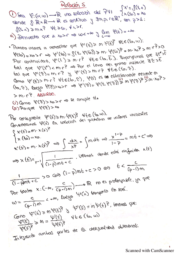 Miniatura del documento Relacion5Patricia.pdf