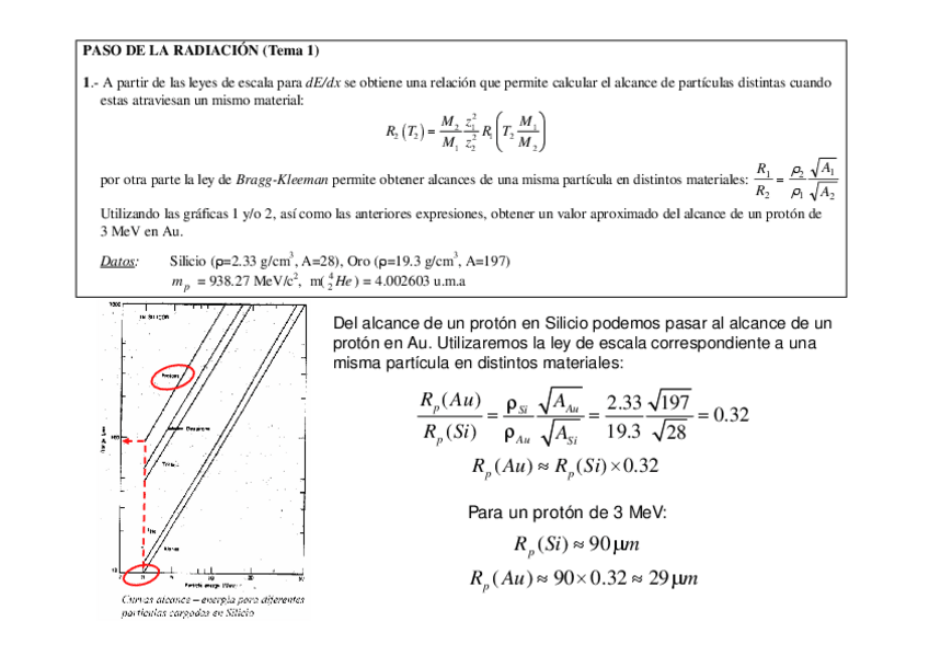 Miniatura del documento Prob1.pdf