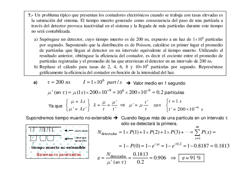 Miniatura del documento Prob07.pdf