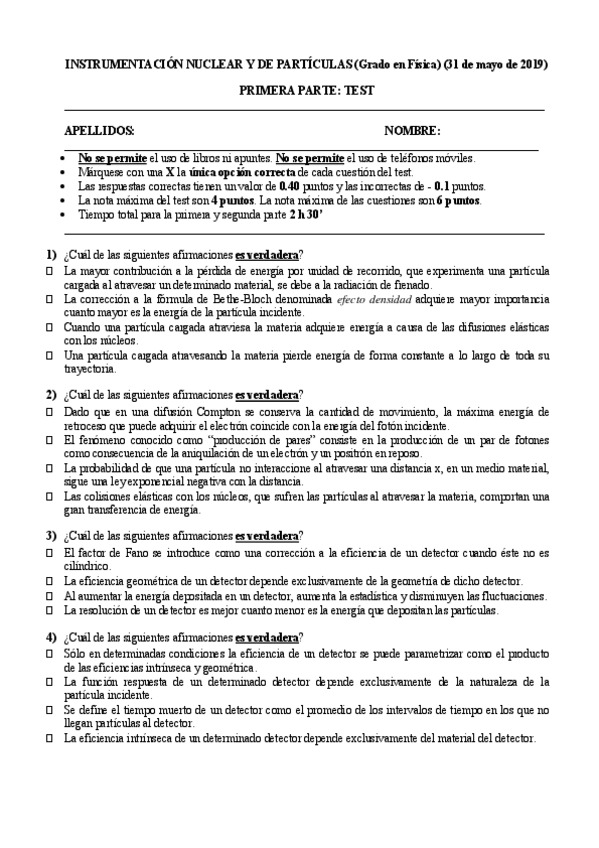 Miniatura del documento ExINP1C2019.pdf