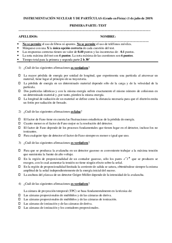 Miniatura del documento ExINP2C2019.pdf