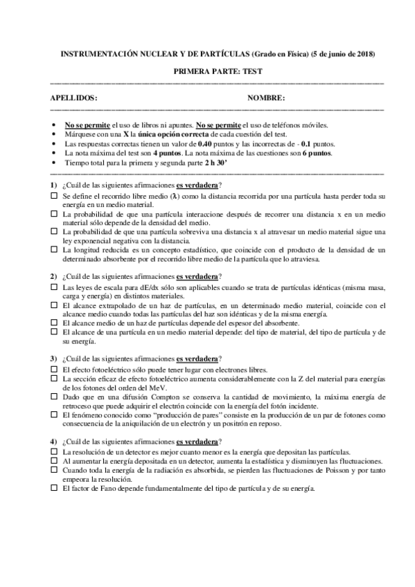 Miniatura del documento ExINP1C2018.pdf