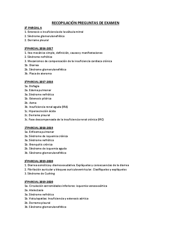 Miniatura del documento PREGUNTAS.pdf
