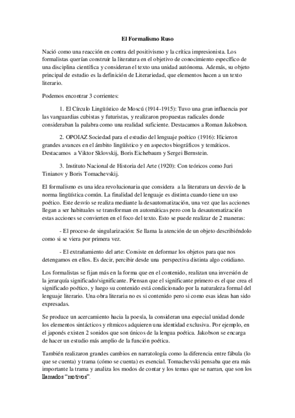 Miniatura del documento Formalismo-Ruso.pdf