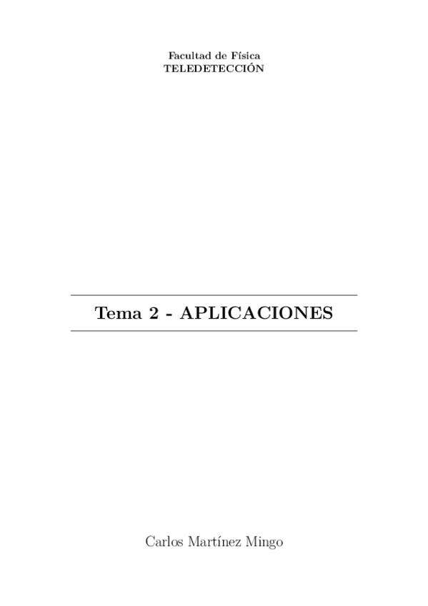 Miniatura del documento Tema-2-Aplicaciones.pdf