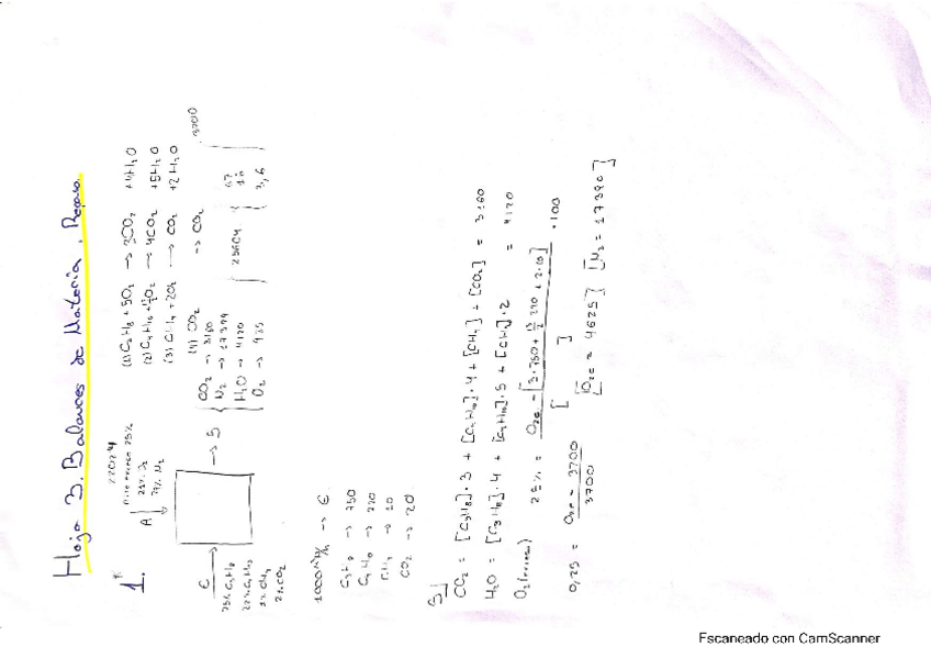 Miniatura del documento Hoja-3-Balances-M.pdf