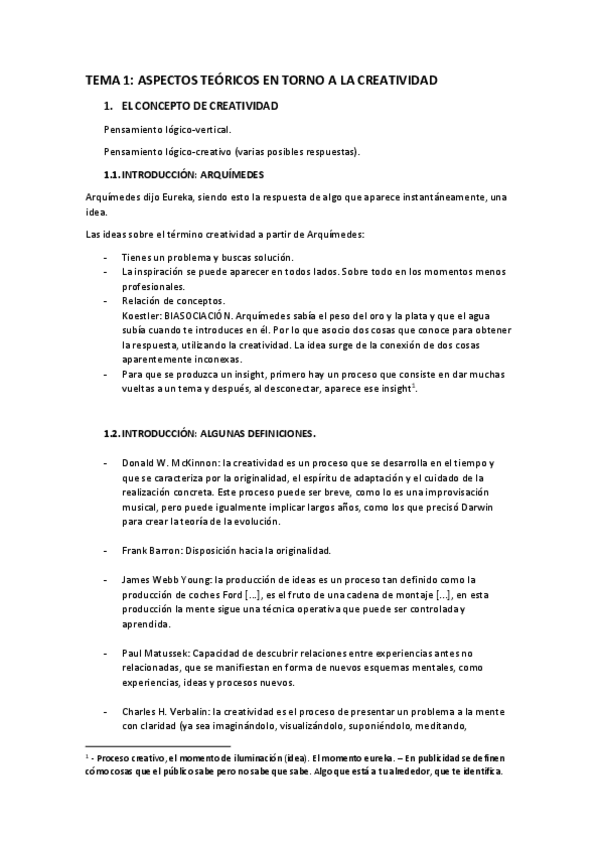 Miniatura del documento TEMA-1.pdf